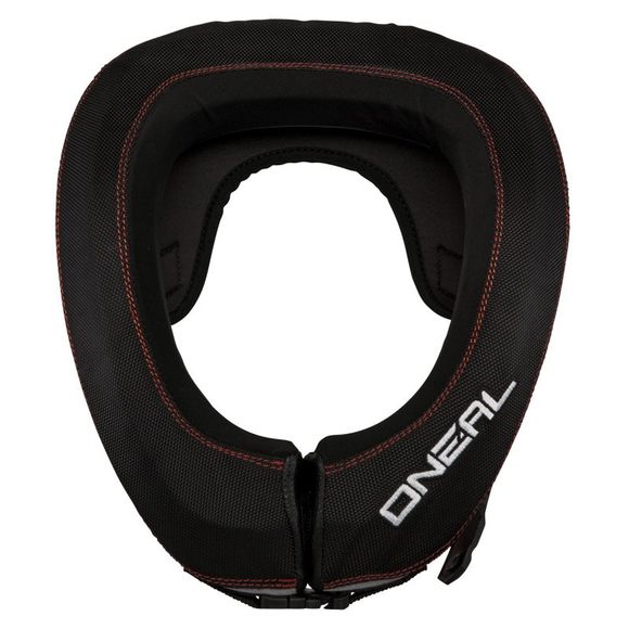 O'Neal NX2 neck protection - BLACK 2023 - BlackRef: OL0427 / 0528-203