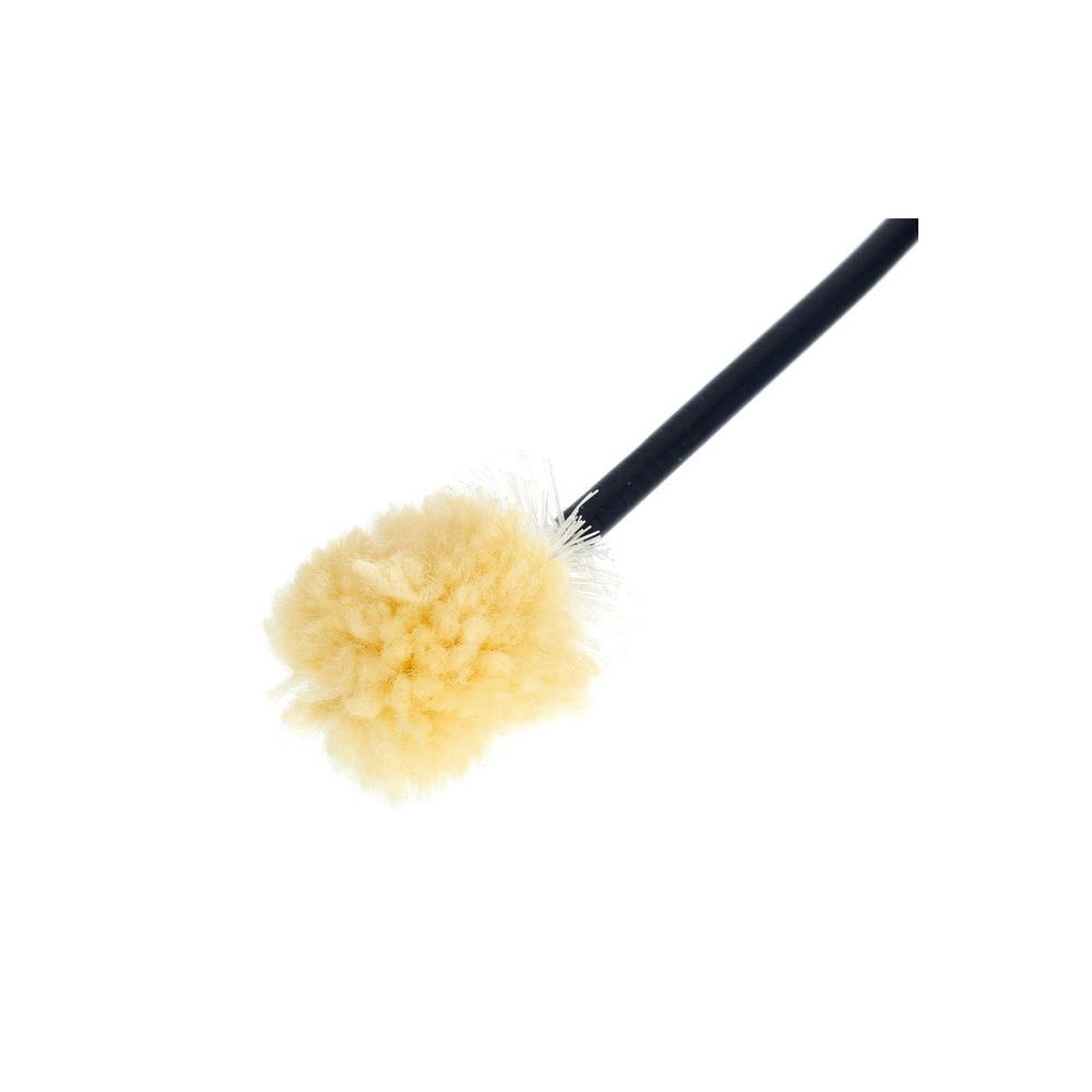 Yamaha Flexible Cleaner L – Thomann Ireland