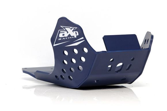 AXp PHD Ø6mm engine shoeRef: Xp00149A / 1120502003