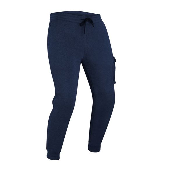 Jazzy Bering Motorcycle Pants - BlueRef: Br1540-C610