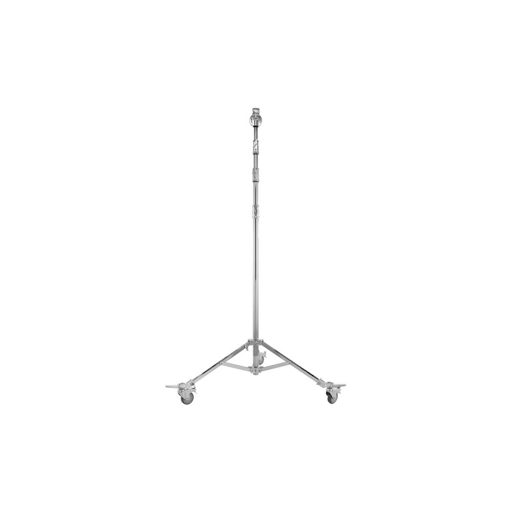 Avenger A3058CS Overhead Stand – Thomann Ireland