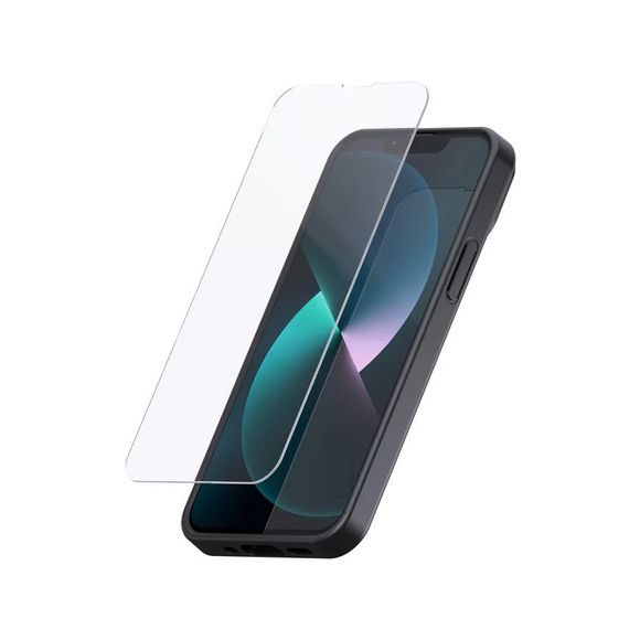 Protection d'écran SP Connect iPhone 13 mini - IncoloreRef : SPC0196 / SPC52853
