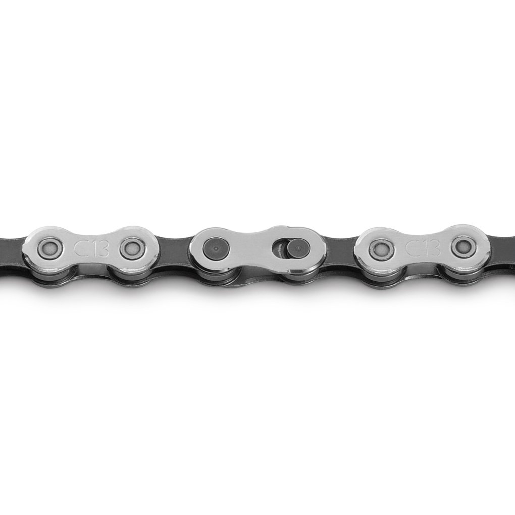 Campagnolo Chain Connector - C-Link | 13-speed - CN-SR701