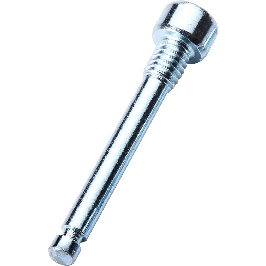 BBB Cycling Padpin BCB-261 Brakepad Bolt (1 pc)
