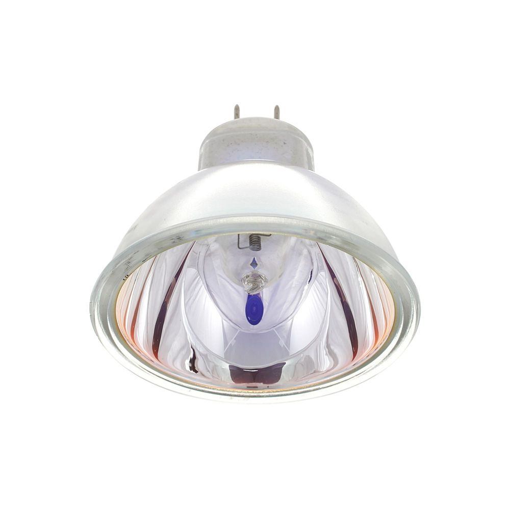 Osram 64627 EFP Lamp – Thomann Ireland