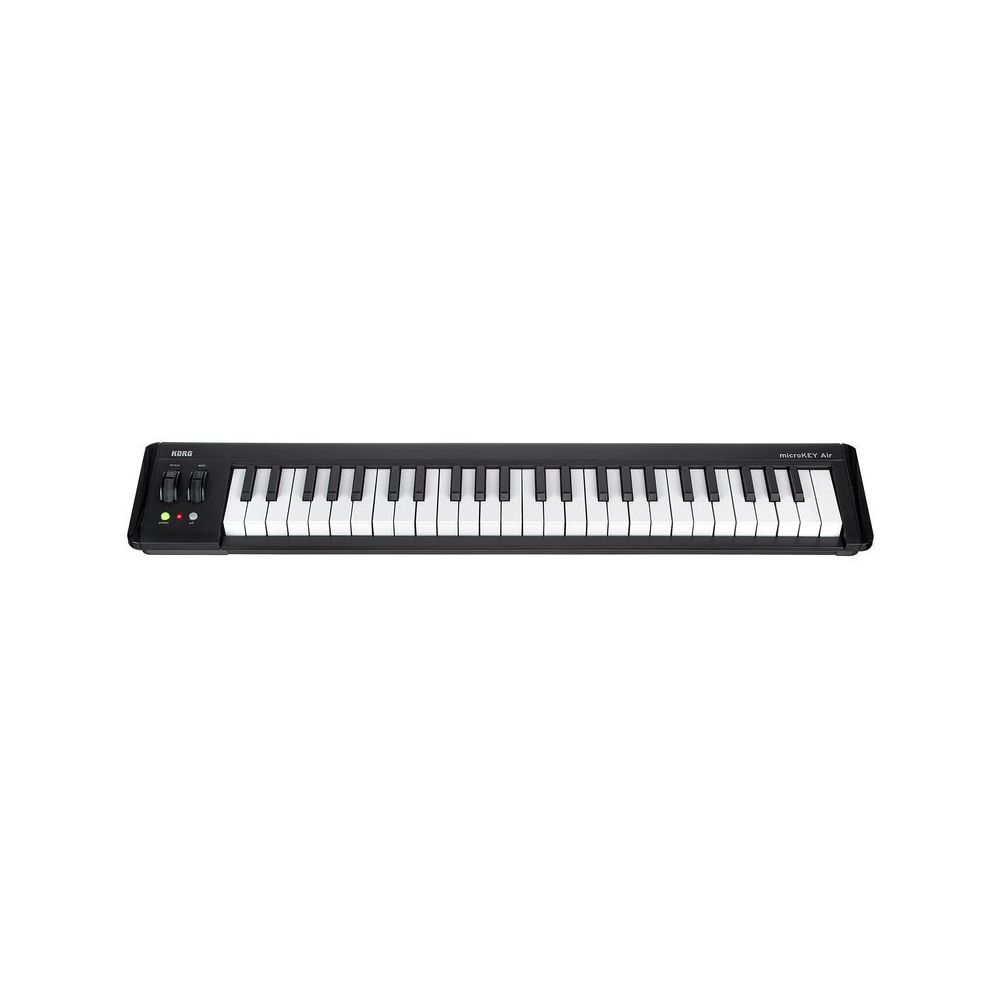 Korg microKEY Air 49 – Thomann Ireland