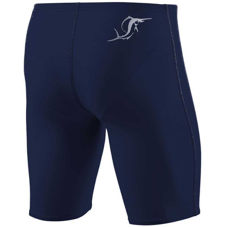 sailfish Power Jammer Men - dark blue