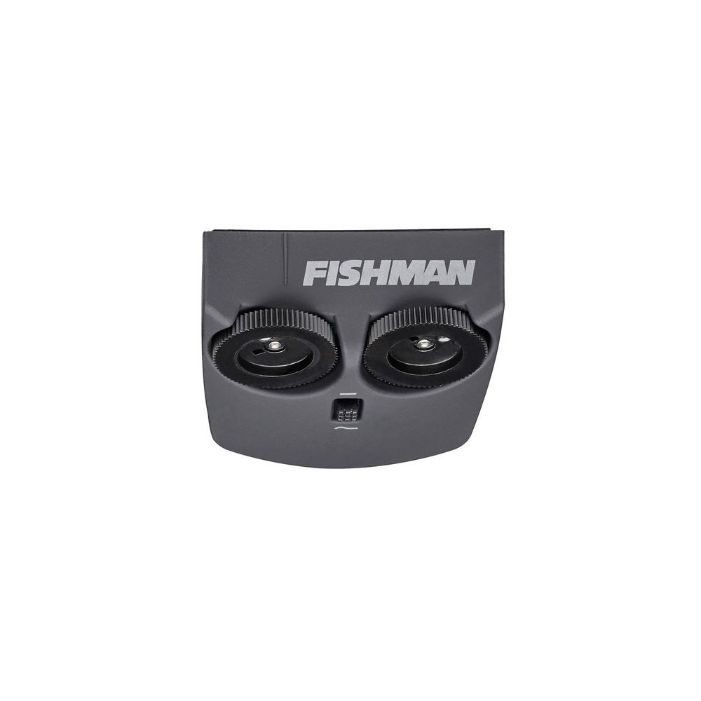 Fishman Matrix Infinity VT Wide – Thomann Ireland