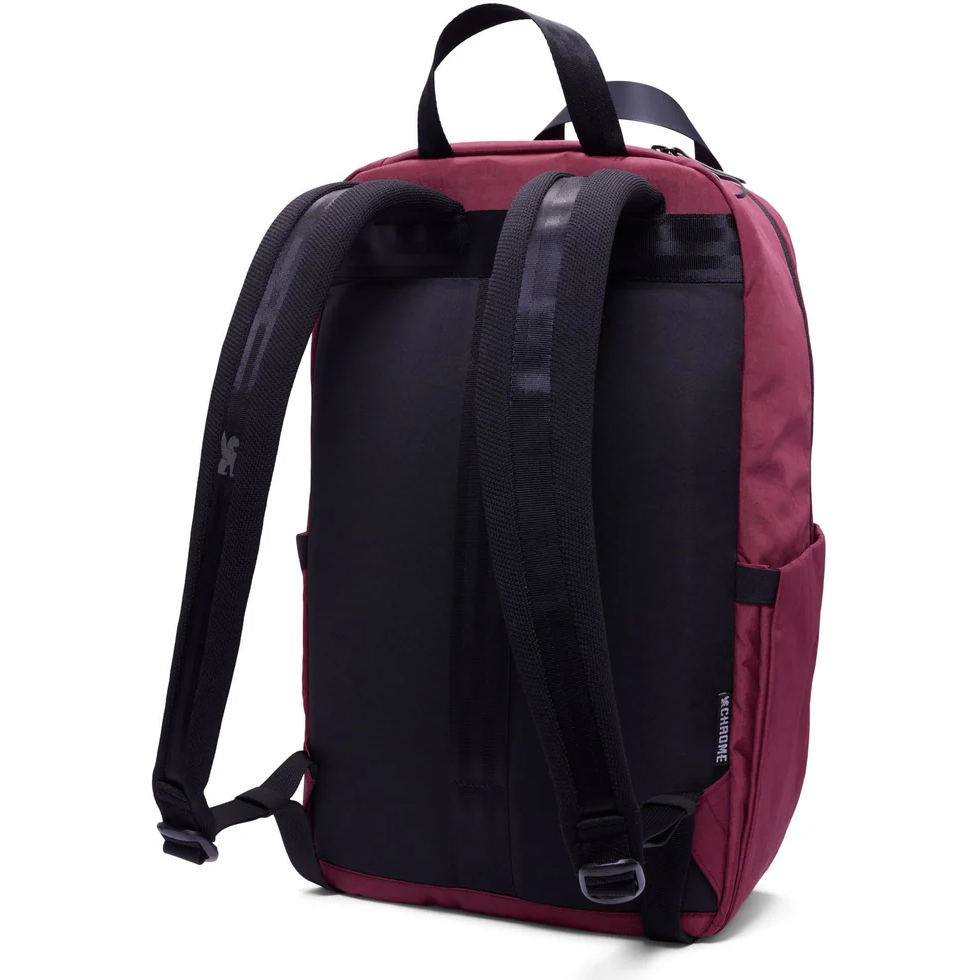 CHROME Highline Backpack - 20L - Royale