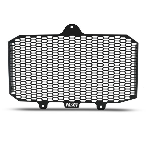 R & G Racing Pro Radiator ProtectionRef: Rgr03129A / 1130763
