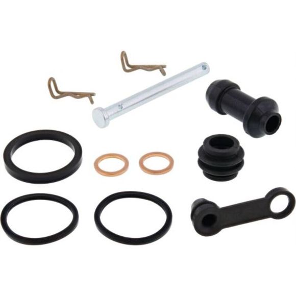 Kit réparation d'étrier de frein All Balls Ref : ALL01541A / 1149568