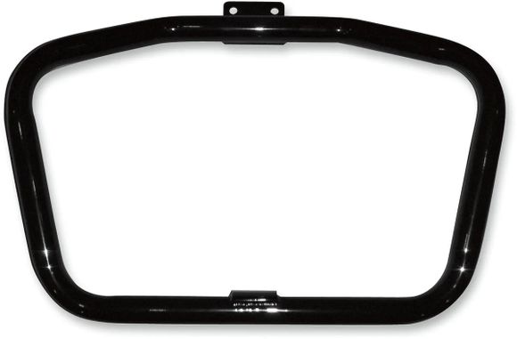 Drag Specialties Saddlebag Spreaders 05060509Ref: Drg00872A / 05060509
