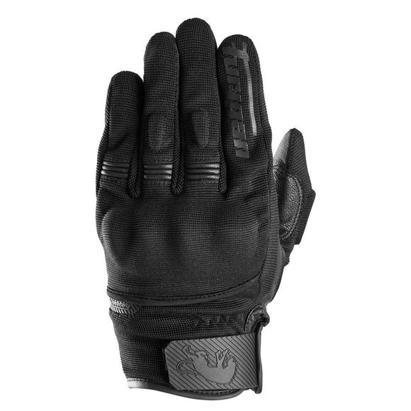 Gants Furygan JET D3O® EVO - NoirRef : FU1415