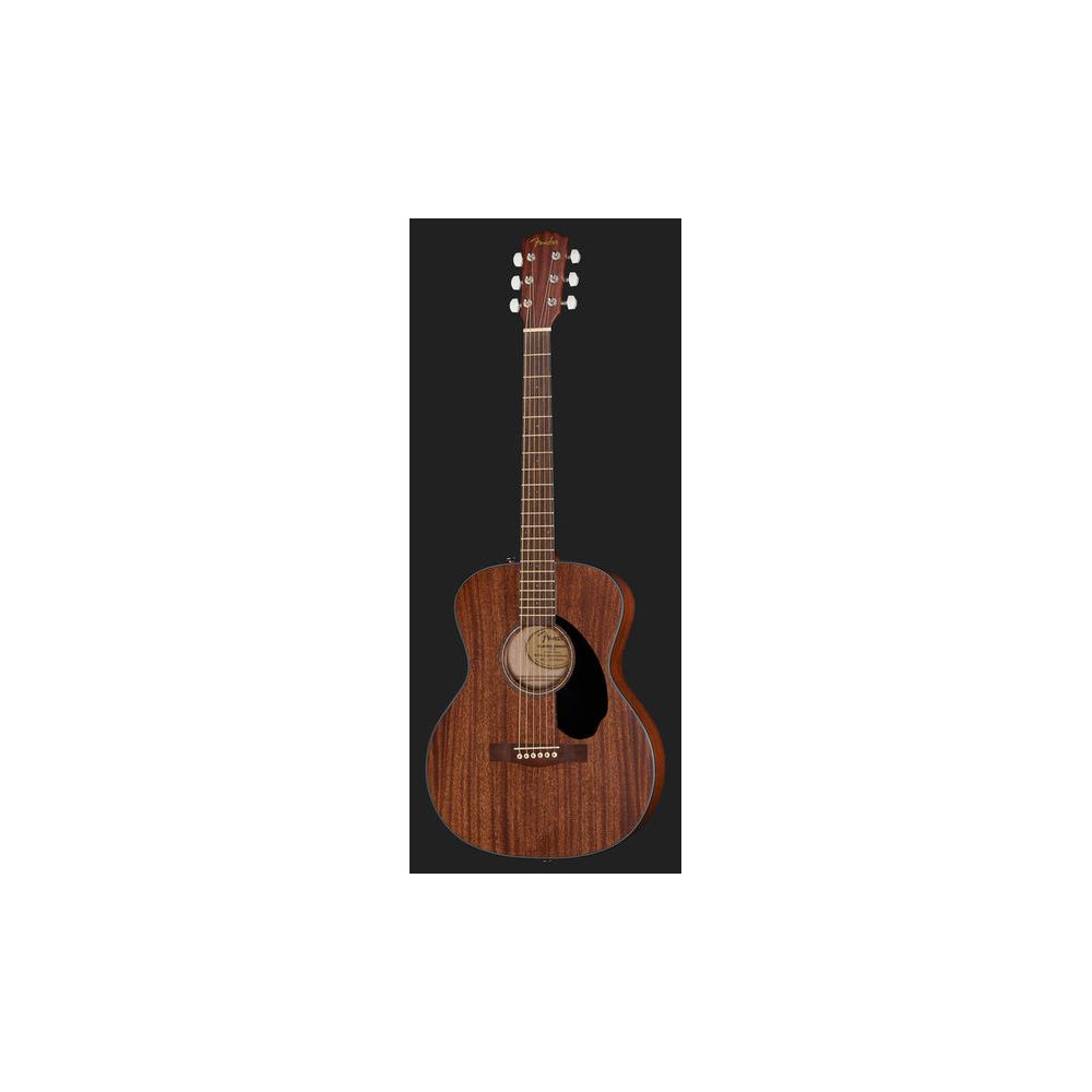 Fender CC