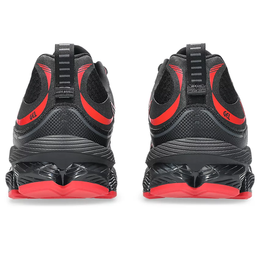 GEL-QUANTUM 180 VIII