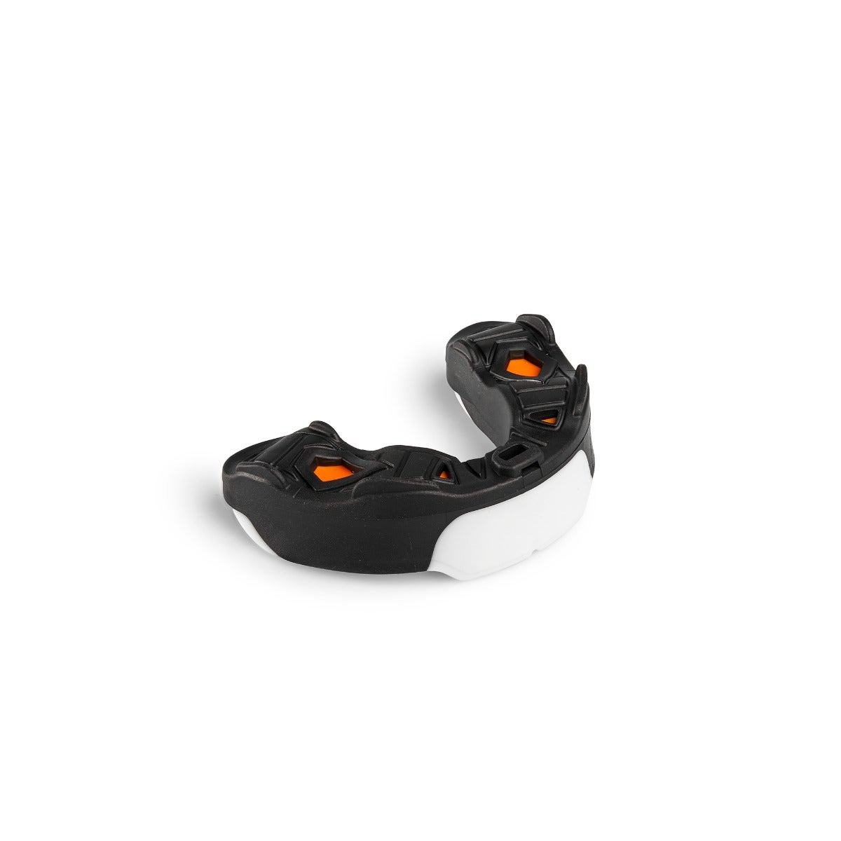 Gumshield Ergo Sirius