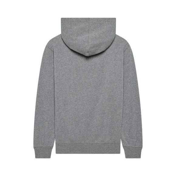 Children'S Fox Beam Sweatshirt - GrayRef: FX6376
