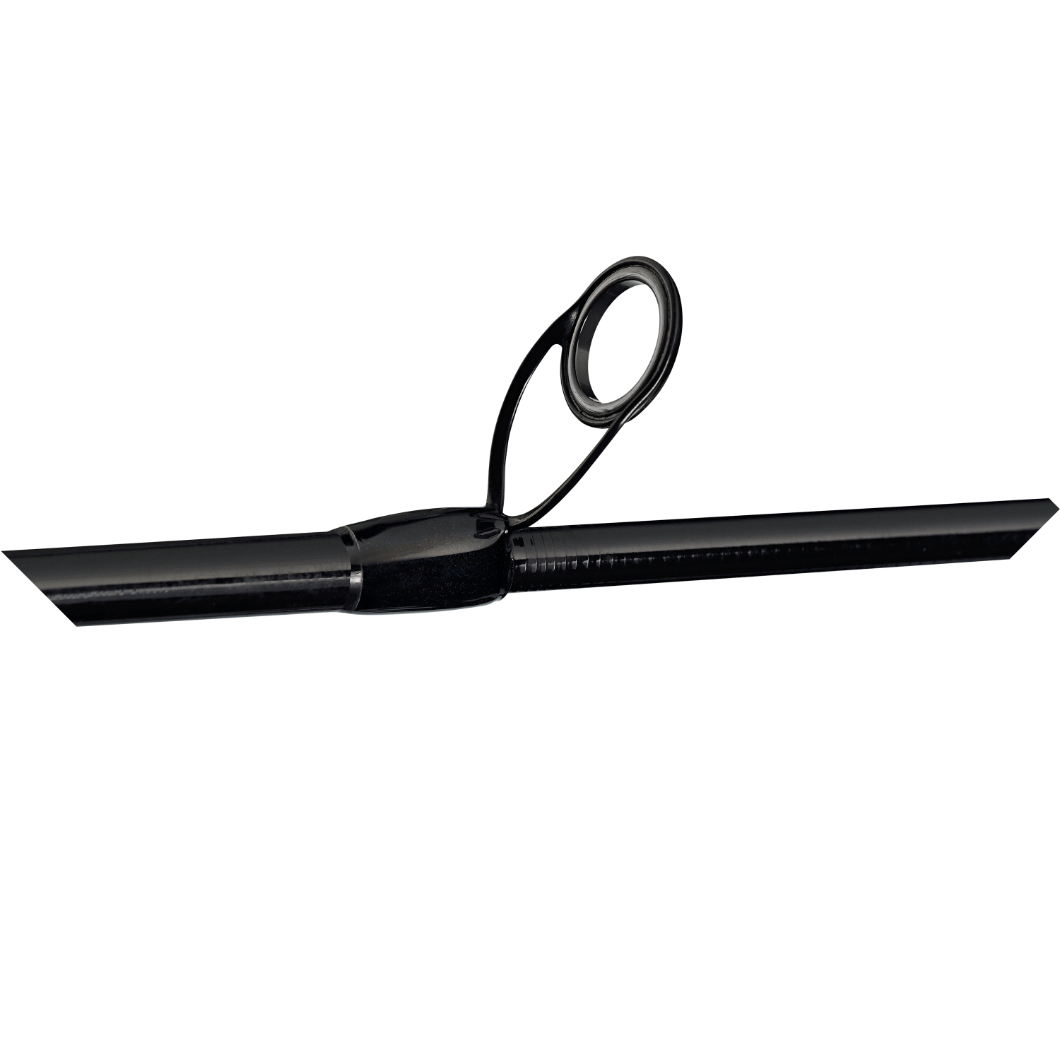 Mitchell Telescopic Rod Epic MX2 Tele Spinning