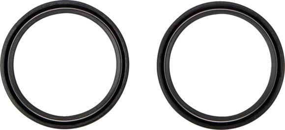 Moose Racing Fork Seals and Dust Covers 04070728Ref: Me01816A / 04070728