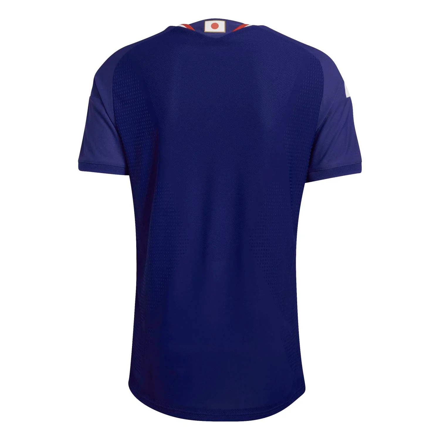 Japan 2026/27 Home Jersey - Men's