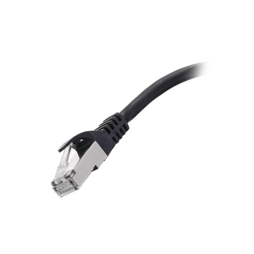 pro snake CAT6A Patch Cable 1.5m – Thomann Ireland
