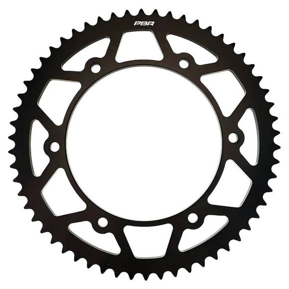 Couronne PBR acier standard 4725 - 428Ref : PBR01498A / 1149261001