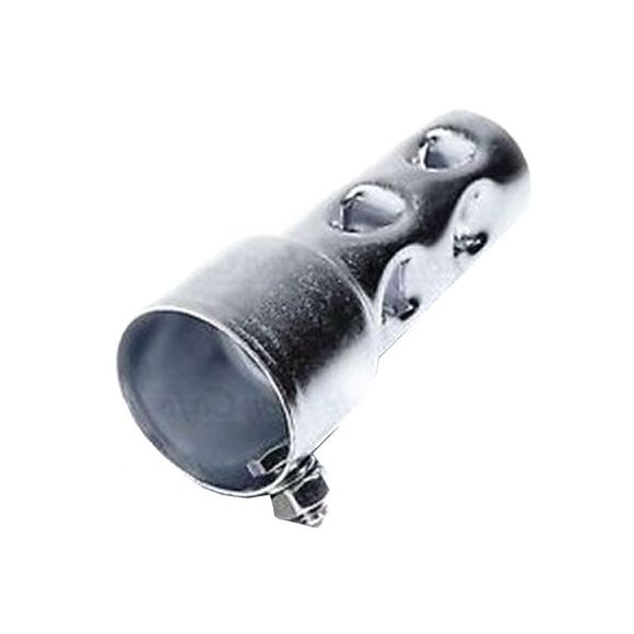 Reducteur de bruit Brazoline DB KILLER UniverselRef : 60321