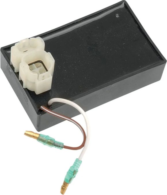 Rick's Motorsport Electric CDI Hot Shot Electronic Control UnitPOLARIS 200 PHOENIX 200 - 2005Ref: Rick00395A / 21010170