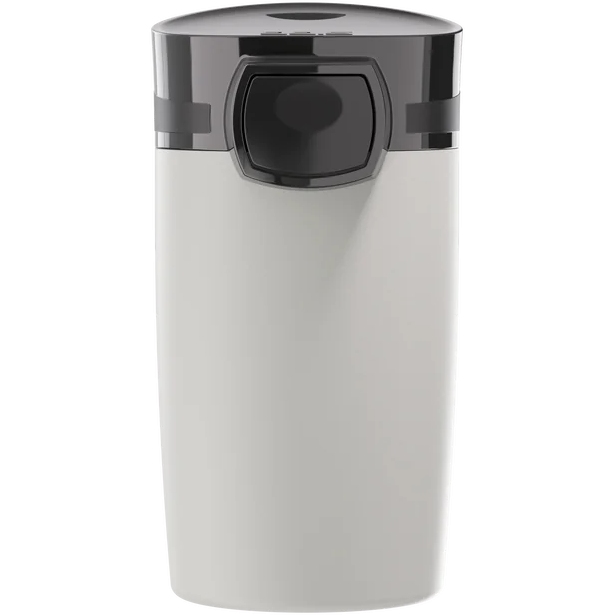 SIGG Miracle Mug 0.27L - Milky White Touch