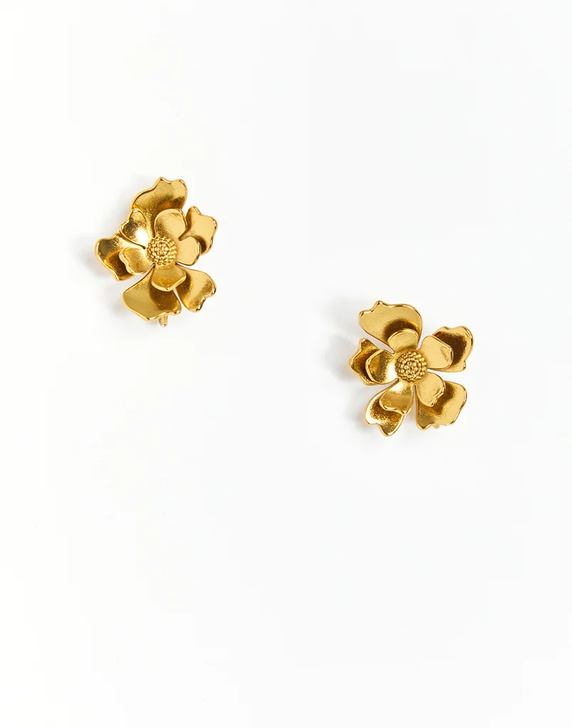Carlotta Convertible™ Drop Earrings