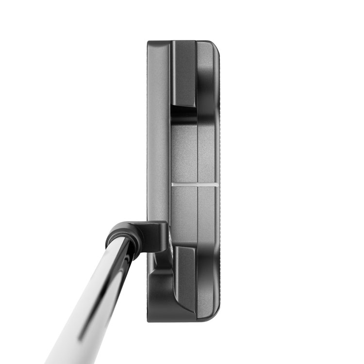 Bettinardi BB1 Golf Putter