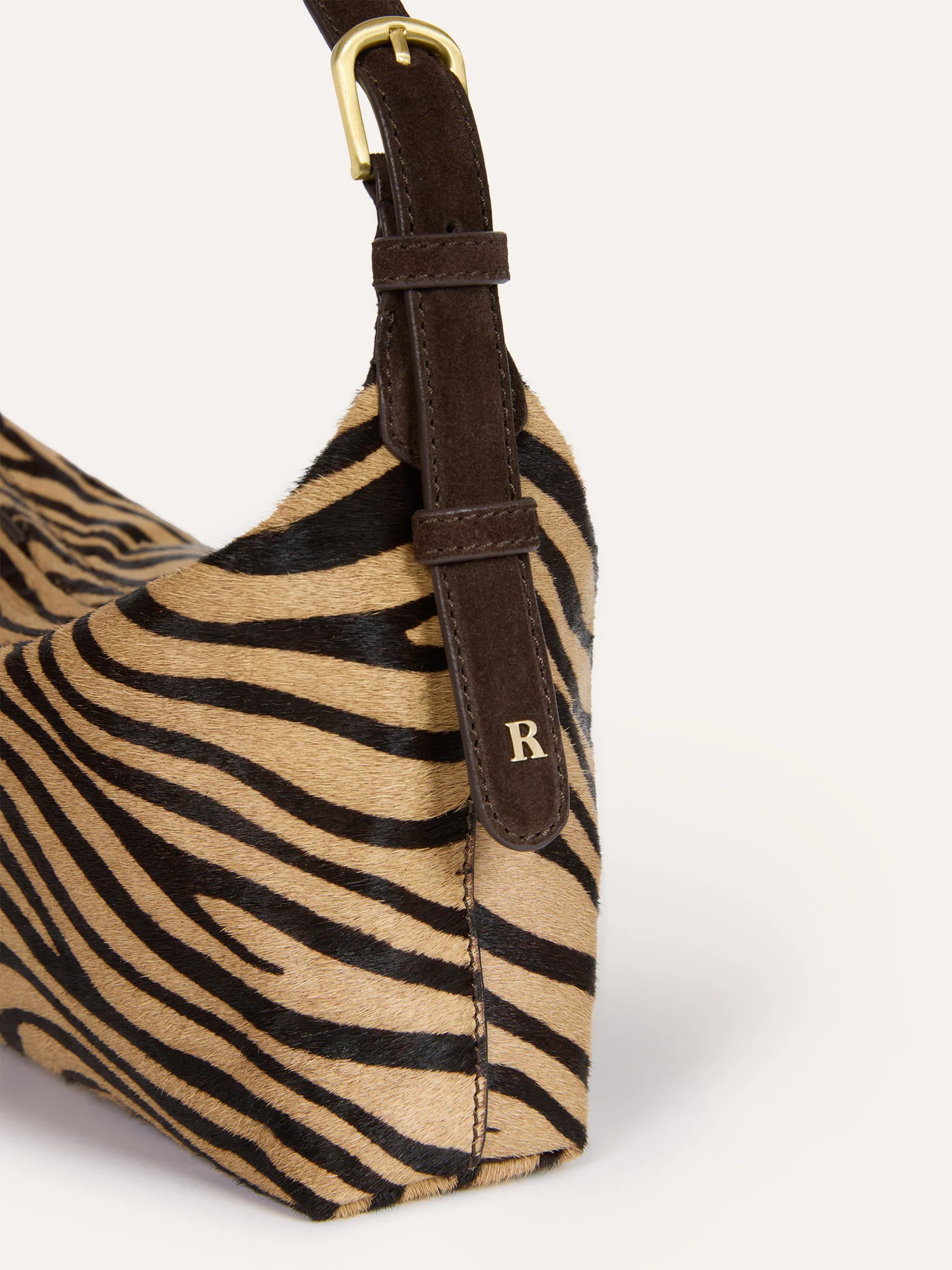 MINUIT Bag
