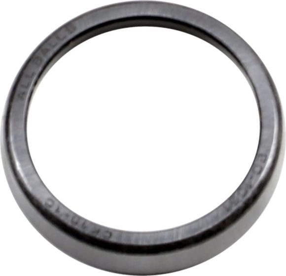 Drag Specialties Column Bearings Outdoor RacingRef : DRG00416A / 04100225