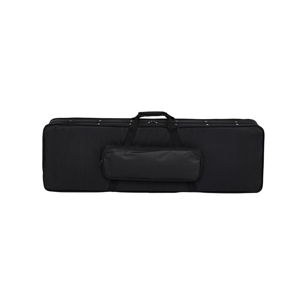Cameo  Multi PAR Spare Bag – Thomann Ireland