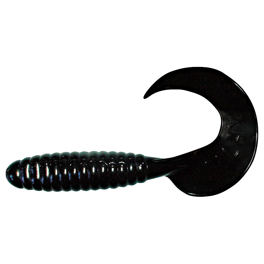 ShadXperts Twister 2