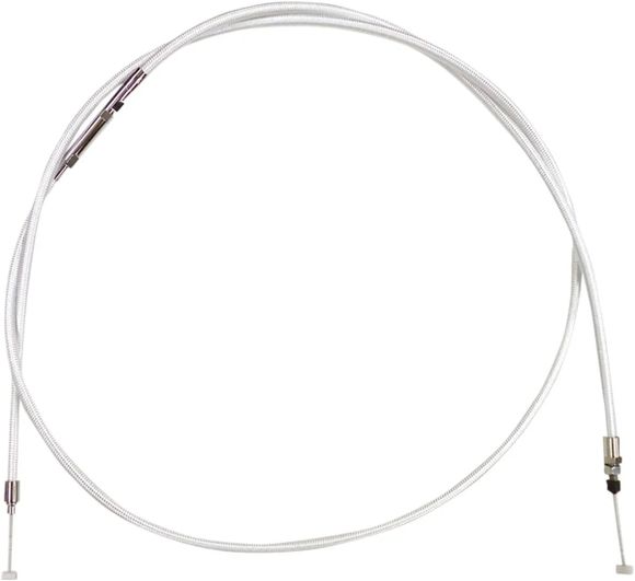 Magnum 06522050 Clutch CableRef: MAG00480A / 06522050