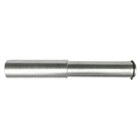 Monobras Bike Lift Axis Axe Triumph Diam 27.4 Mm For Rs 16Ref: BIL0020 / 1053587