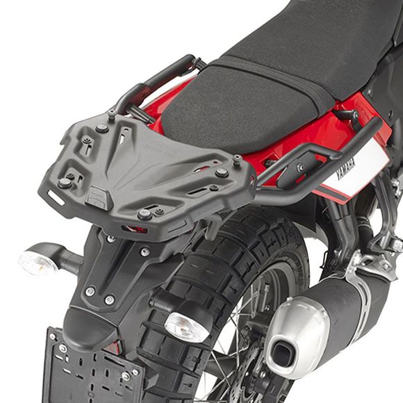 Givi Monorack Top Case MountRef: gi1983 / sr2145