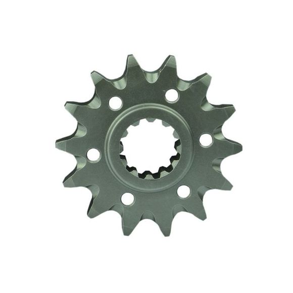 Scar box outlet 14 teethRef: Scr0617 / Sfs52014
