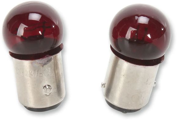 Drag Specialties Bulb 20600332 UniversalRef: Drg03050A / 20600332