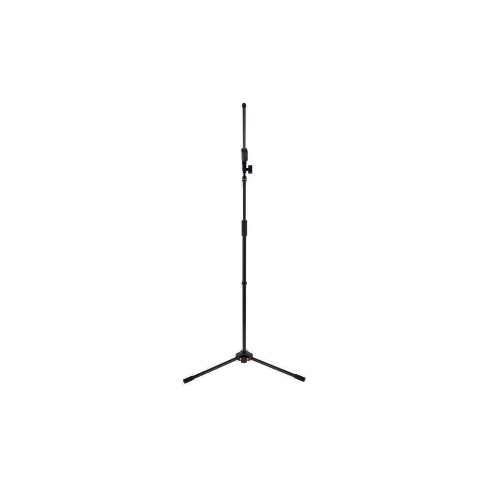 Roadworx Mic Stand Tripod Boom – Thomann Ireland