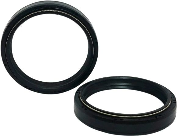 Joints spy de fourche K&S Technologies 04070594Ref : KSTE00011A / 04070594