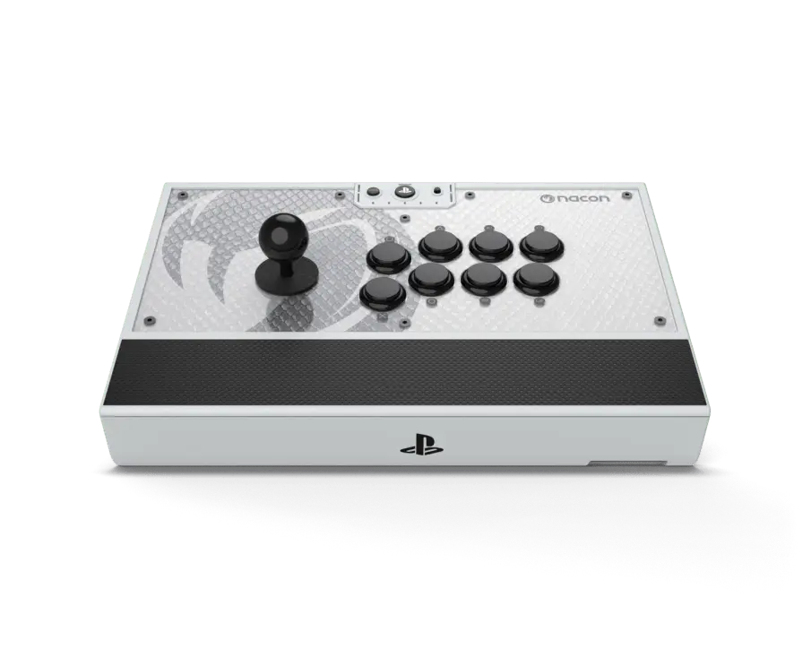 Daija Arcade Stick Playstation
