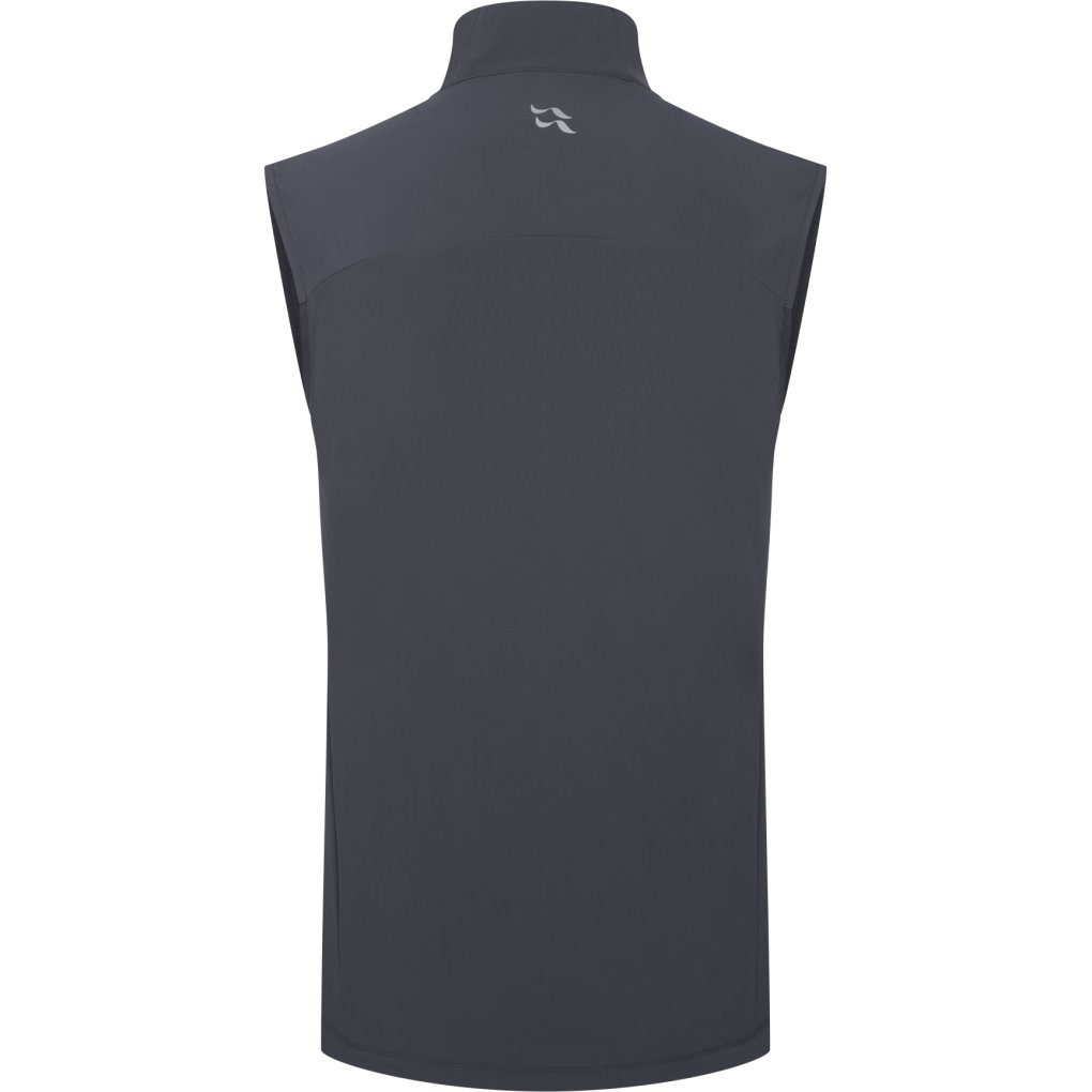Rab Borealis Vest Men - beluga