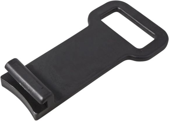 Bikeservice 38100097 Universal Tire ChangerRef: Bise00015A / 38100097