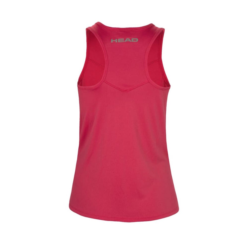 HEAD EASY COURT TANK TOP W 814560 MA