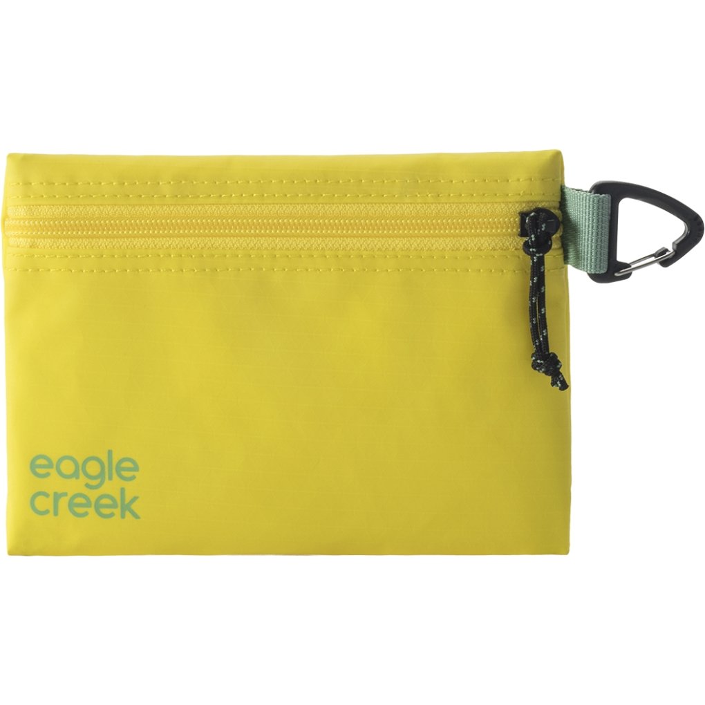 Eagle Creek Pack-It™ Gear Pouch XS - blazing yellow