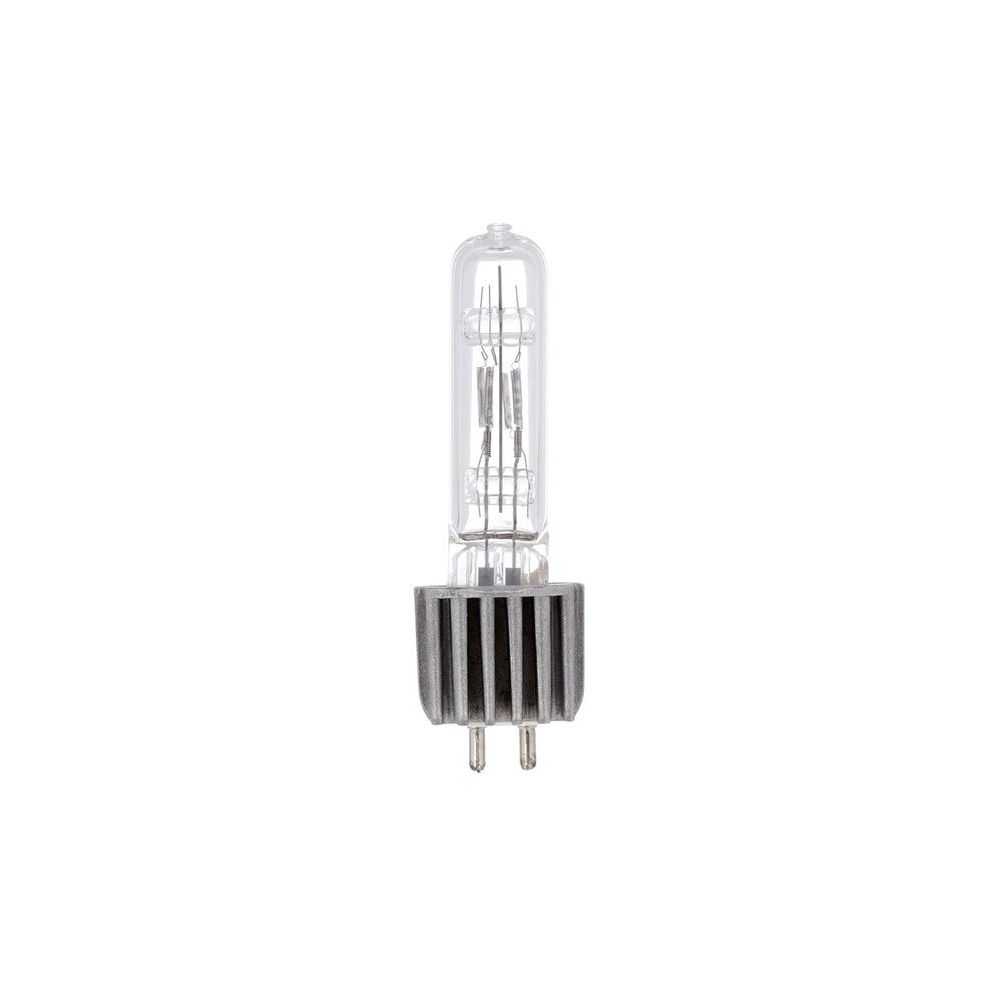Osram 93728 HPL 575W 240V – Thomann Ireland