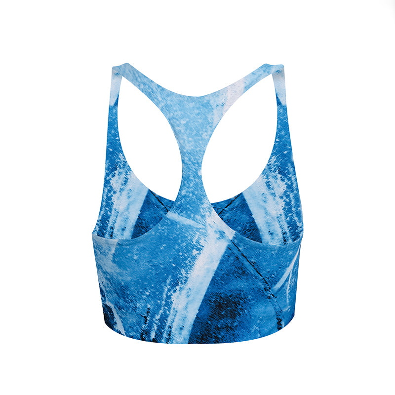 SSC Napoli Marechiaro Bra