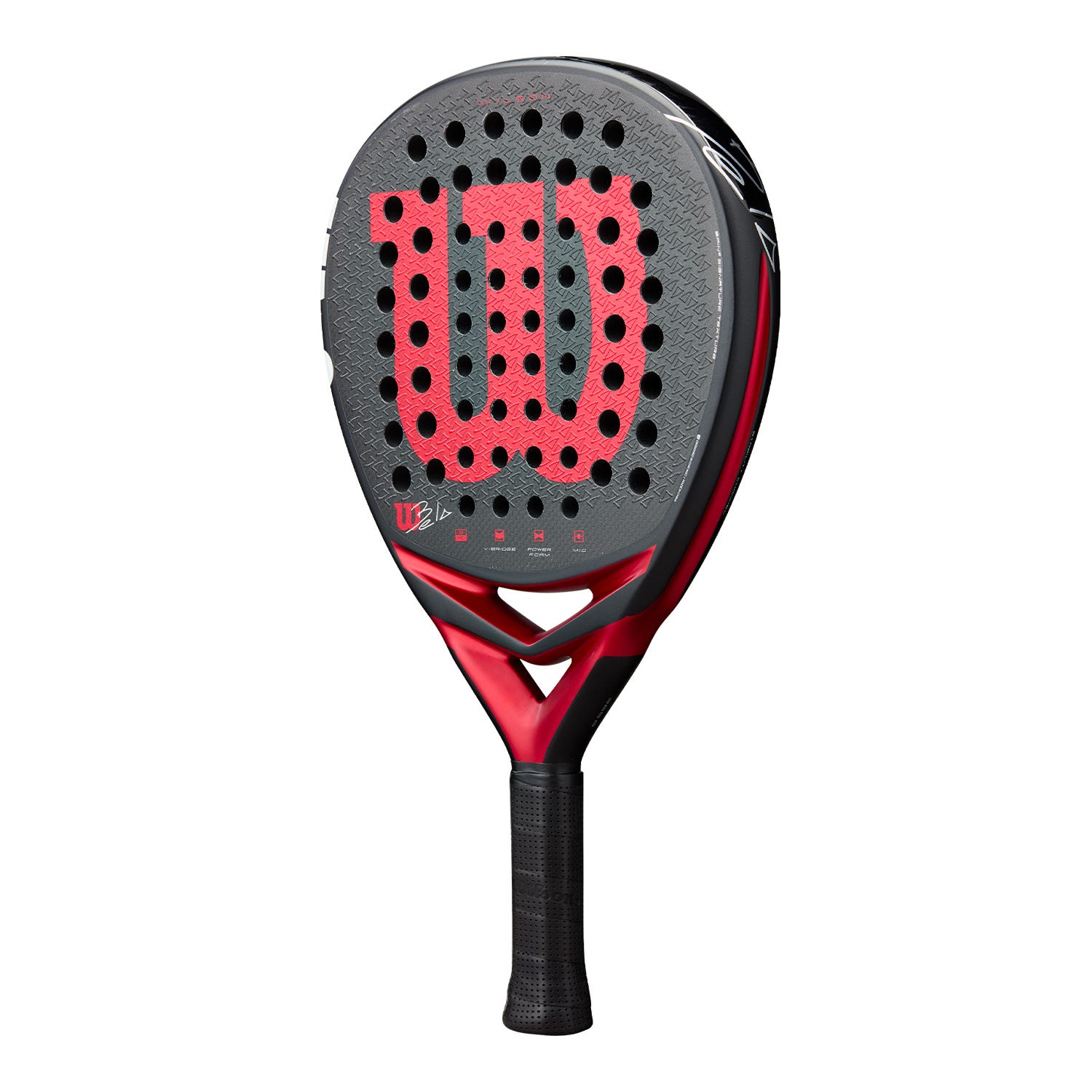 Wilson Bela V3 WR186511U
